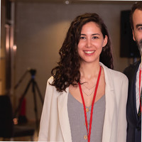 Ş. Cansu Arman