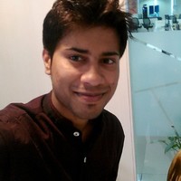 Prateek Srivastava