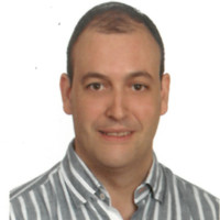 Pedro Saiz