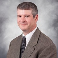 Phil Ferguson