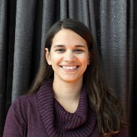 Angie Prinsen, Mba, Cpcu