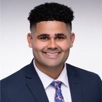 Giovanni Villanueva