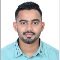 Mohamed Arif
