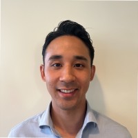 Yuto Suzuki