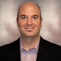 Mark Denny