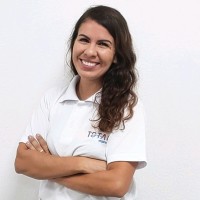 Karielle Ferreira Da Silva