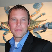 greg sparhawk, aia
