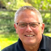Don Mead