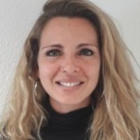 Tania Mata