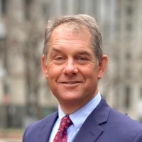 John Quirk