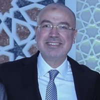 Ahmed Fawzy