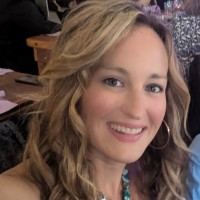 Michelle Rush