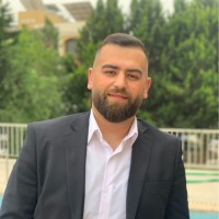 Ali Awwad