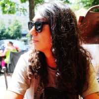 Bryan Tipán Garzón