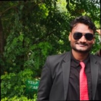 Rahul Aragi