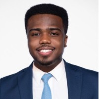 Michael J. Taylor
