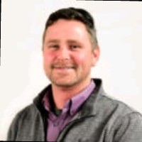 Adam Michalski, Chst, Coss ,Cosm