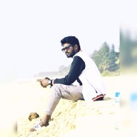 Suresh Richard