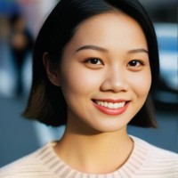 Jennifer Nguyen