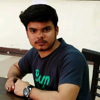 Sameer Alam