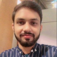 Muhammad Hamza