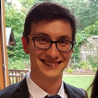 Roman Chparski