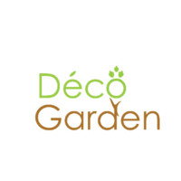 Déco Garden