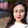 Anamika Datta