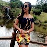 Josyene Peixoto
