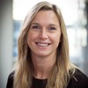 Ellen Van Der Horst