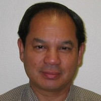 Leonard Hee