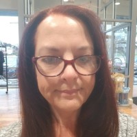TAMMY REYNOLDS