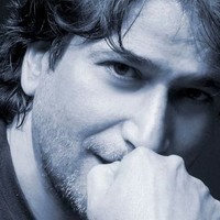 Dario Soldati