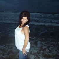 Carina Smit
