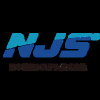 Njs Web