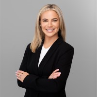 Emily Norton