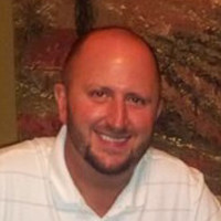 Jeremy Hanks