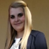 Ramóna Szecsődi