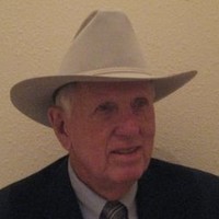 Don McMeans