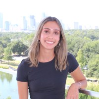 Julia Saavedra