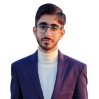 Abhinav Vashisth