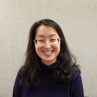 Kate Yoo