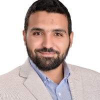 Ali Ahmed Weseya