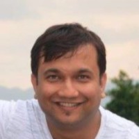 Vikalp Khandelwal