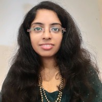 sri nithya