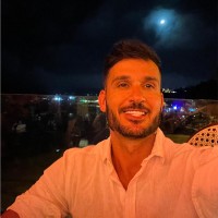 Ricardo Alves