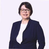 Claudia De Meo