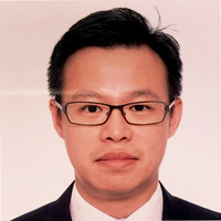 Douglas Ng