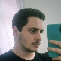 Gabriel Alexsander Leonello Santos