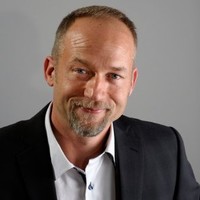 John Lyngholm